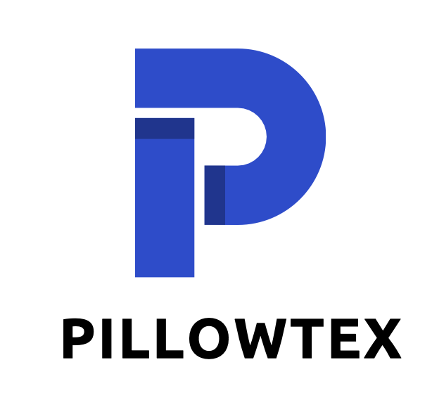 Pillowtex logo